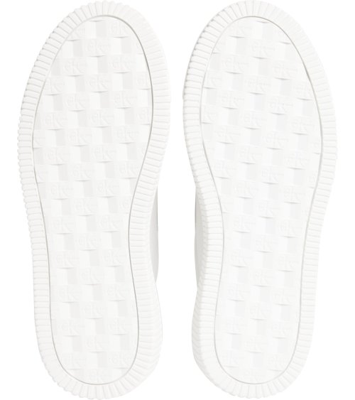 Calvin Klein Jeans Baskets basses