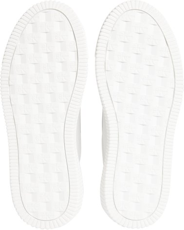 Calvin Klein Jeans Sneakers basse