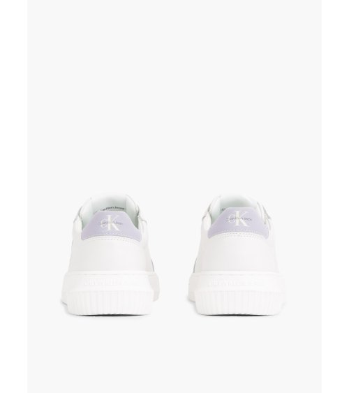 Calvin Klein Jeans Zapatillas bajas