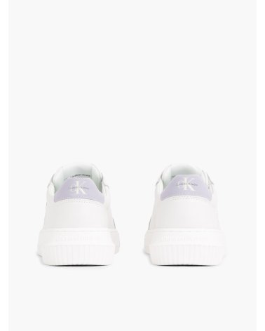 Calvin Klein Jeans Sneakers basse