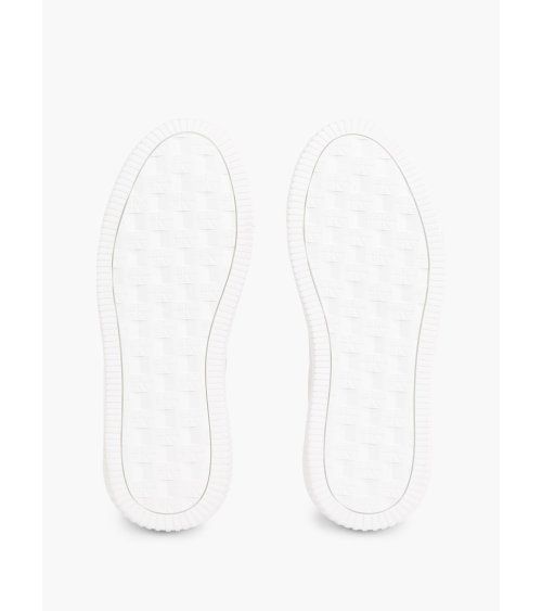 Calvin Klein Jeans Sneakers basse