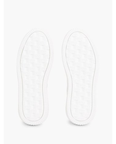 Calvin Klein Jeans Low Sneakers