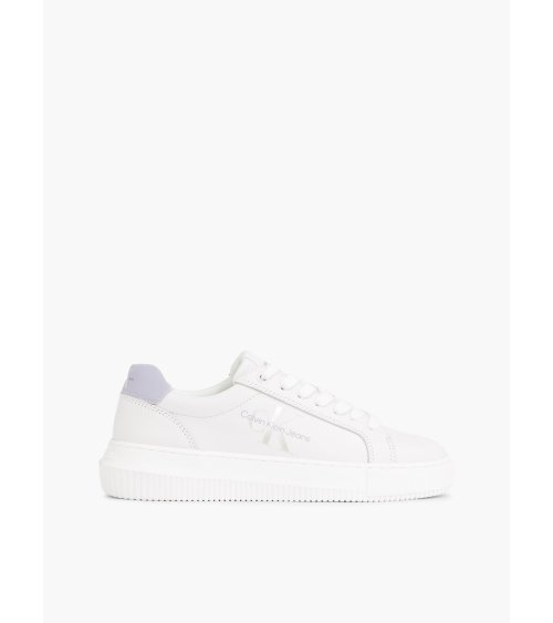 Calvin Klein Jeans Baskets basses