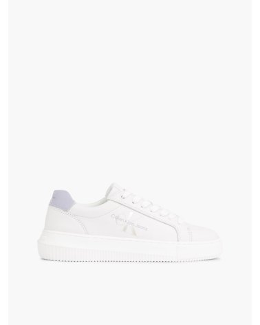 Calvin Klein Jeans Low Sneakers