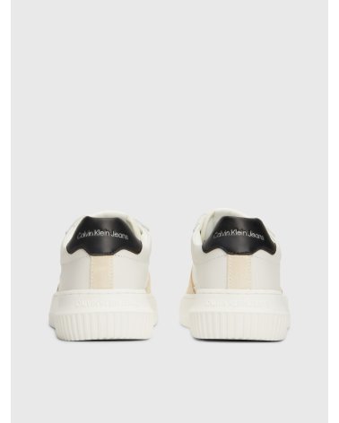 Calvin Klein zapatillas bajas chunky