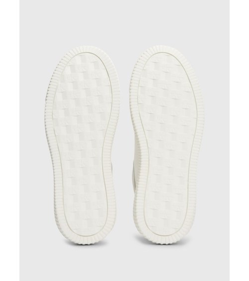 Calvin Klein sneakers basses chunky