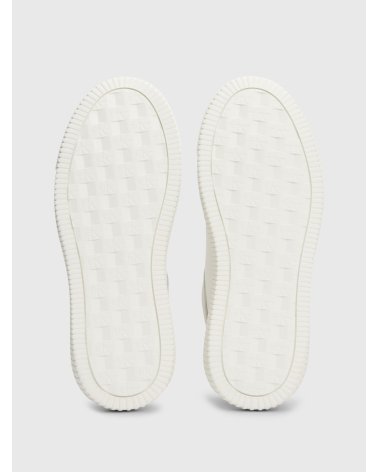 Calvin Klein chunky niedrige Sneakers
