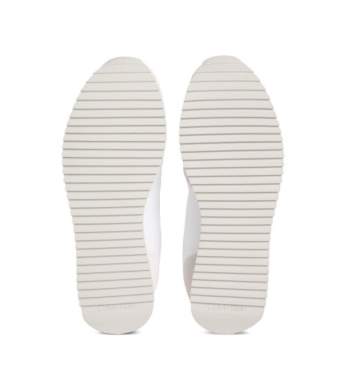 Calvin Klein Sneakers basse stringate
