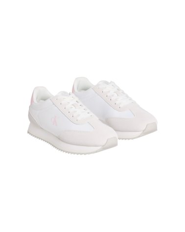 Calvin Klein Sneakers basse stringate