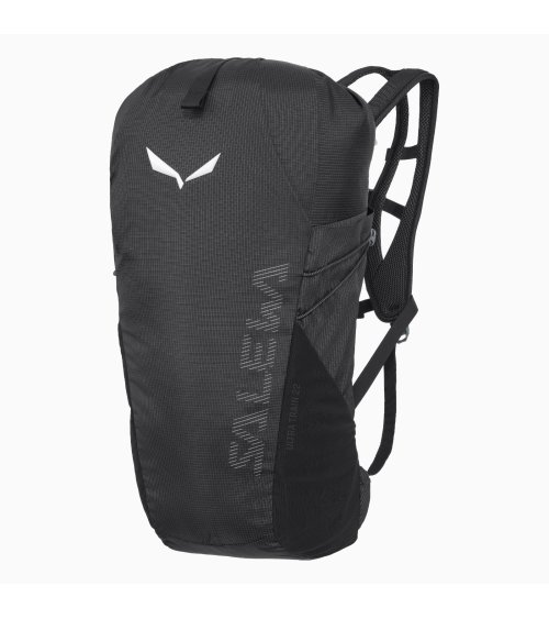 Salewa Ultra Train 22 zaino compatto