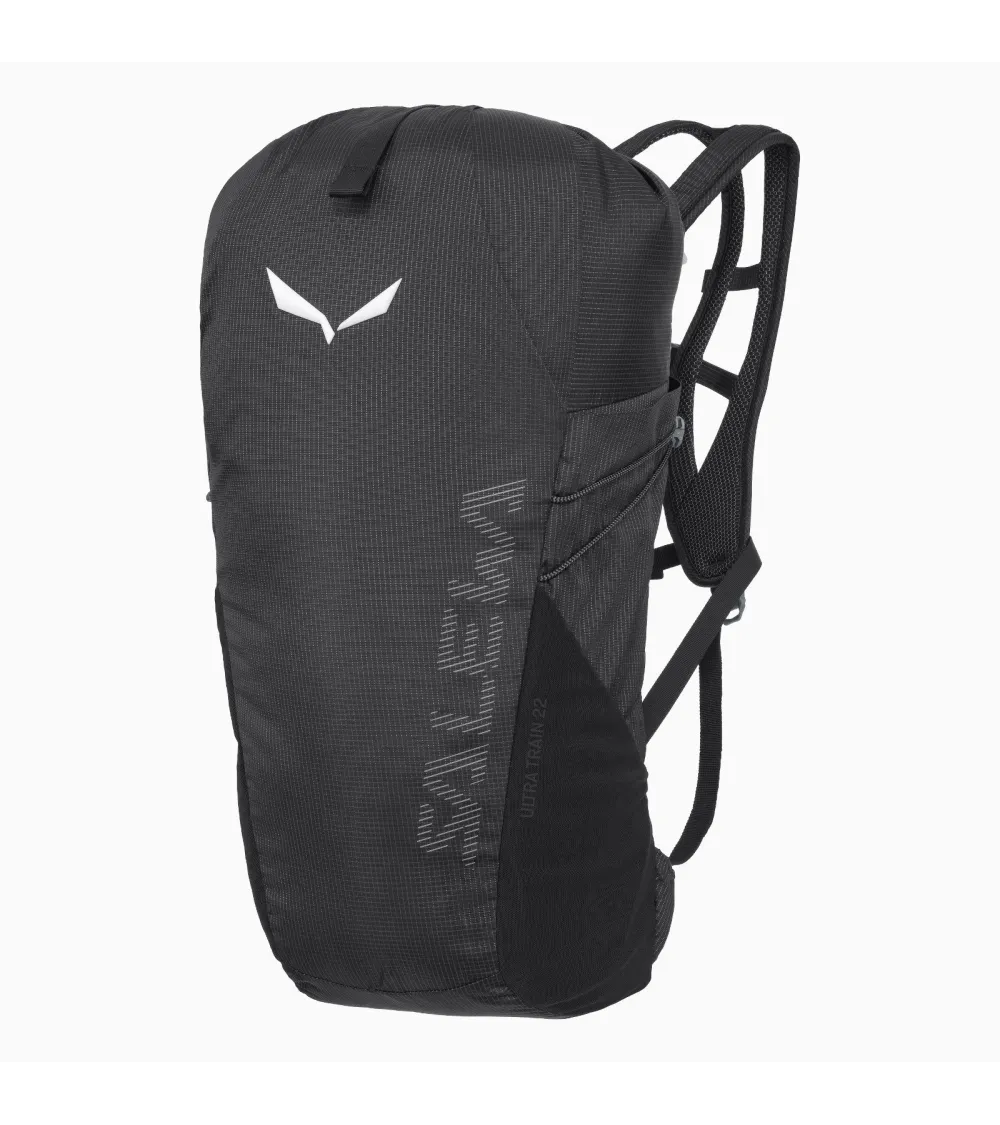 Salewa Ultra Train 22 sac à dos compact