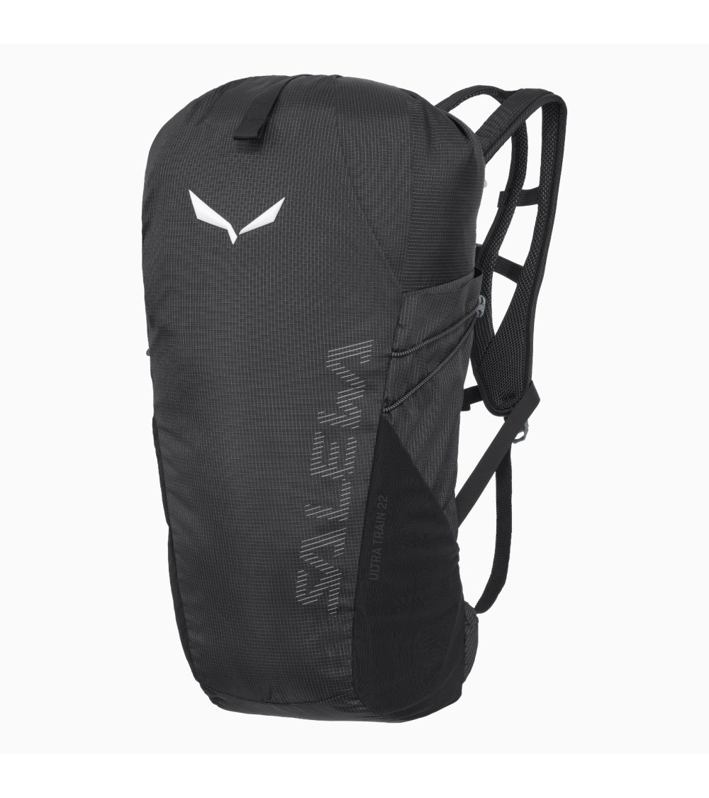 Salewa Ultra Train 22 zaino compatto