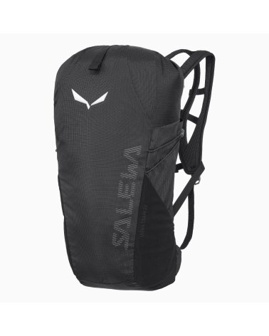 Salewa Ultra Train 22 compact backpack