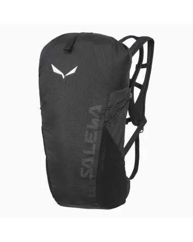 Salewa Ultra Train 22 mochila compacta