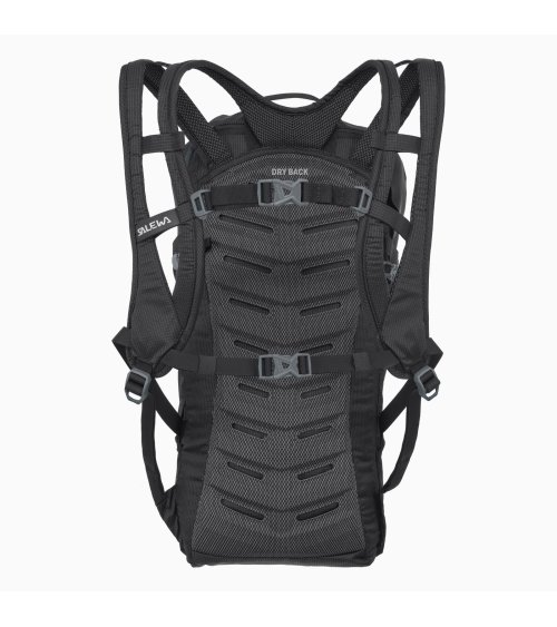 Salewa Ultra Train 22 compact backpack