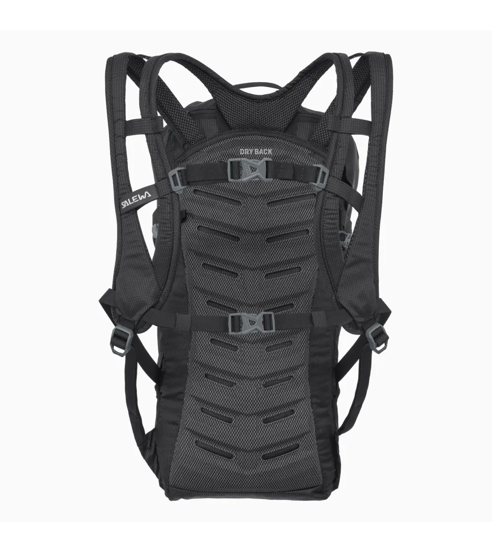 Salewa Ultra Train 22 mochila compacta