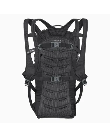 Salewa Ultra Train 22 mochila compacta