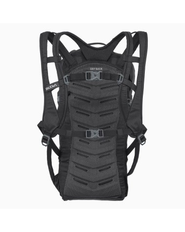 Salewa Ultra Train 22 zaino compatto