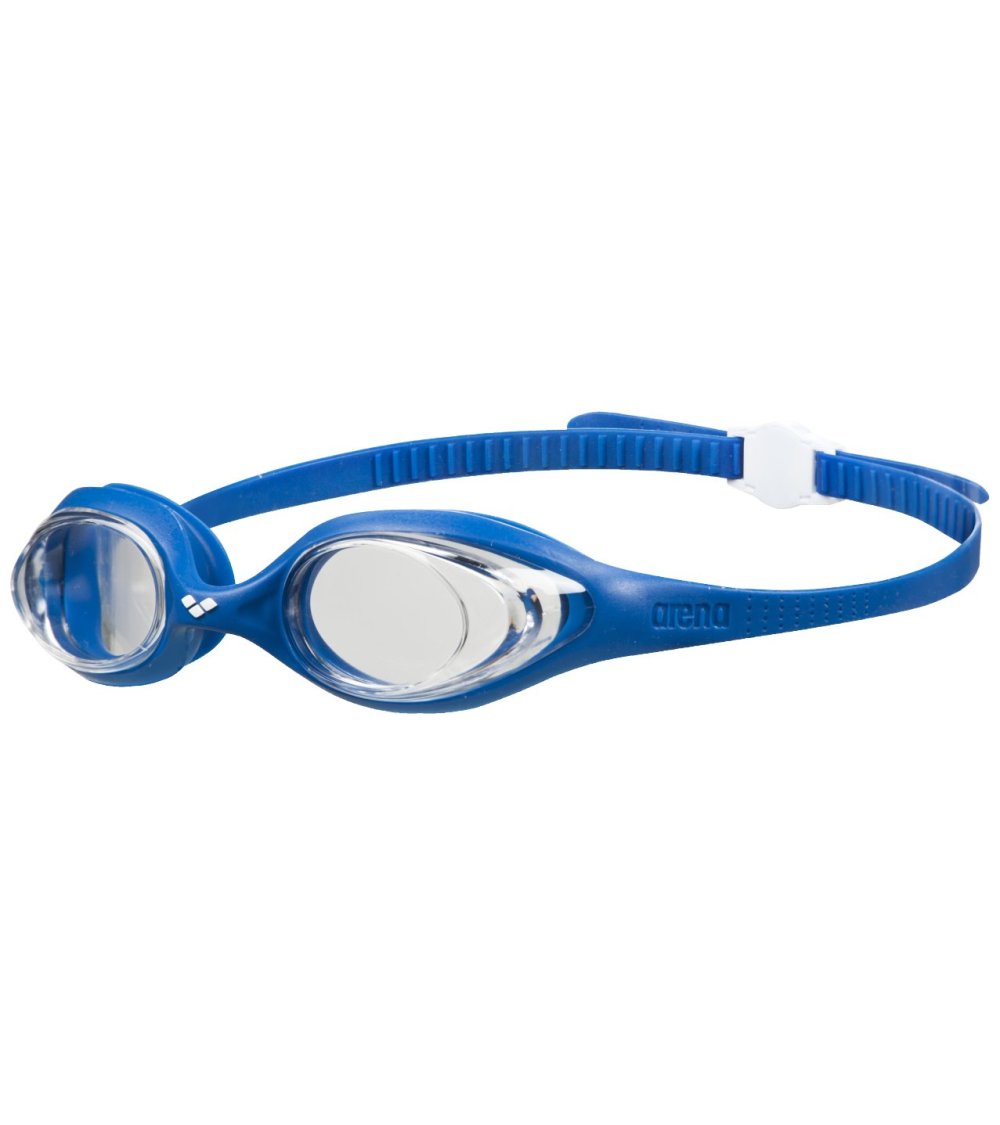 Arena Spider lunettes de natation piscine