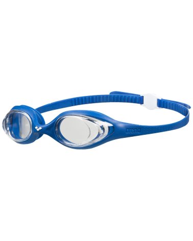 Arena Spider swimming goggles pool