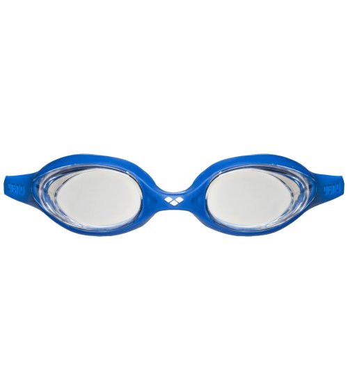 Arena Spider gafas de natación piscina