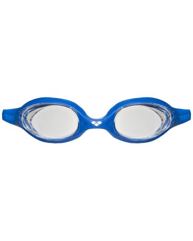 Arena Spider gafas de natación piscina