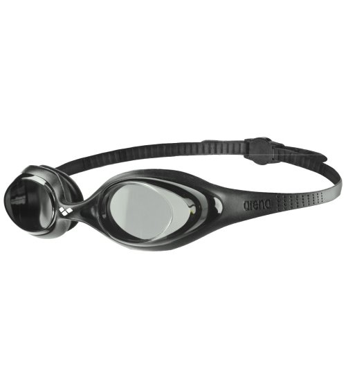 Arena Spider gafas de natación piscina