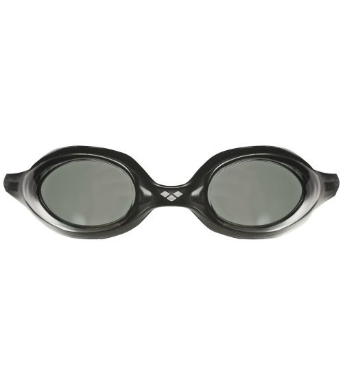 Arena Spider swimming goggles pool