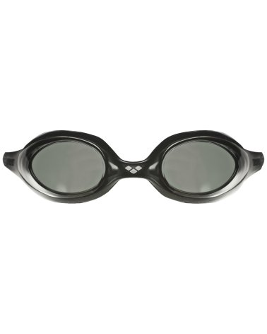 Arena Spider lunettes de natation piscine