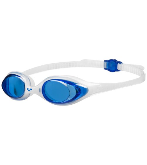 Arena Spider occhialini nuoto piscina