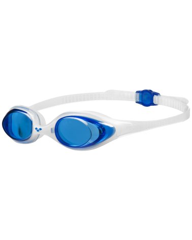 Arena Spider gafas de natación piscina