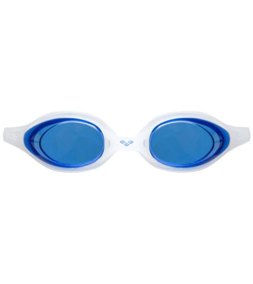 Arena Spider gafas de natación piscina
