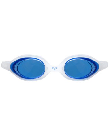 Arena Spider gafas de natación piscina