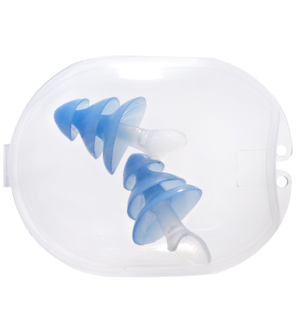 Arena Earplug Pro tapones para los oídos de natación