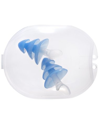 Arena Earplug Pro tapones para los oídos de natación