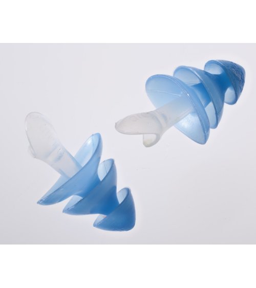 Arena Earplug Pro swimming earplugs