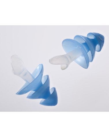 Arena Earplug Pro tapones para los oídos de natación