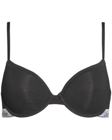 Calvin Klein soutien-gorge avec coques formées