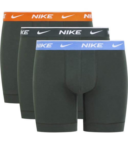 Nike Boxer Brief Set 3 Teile