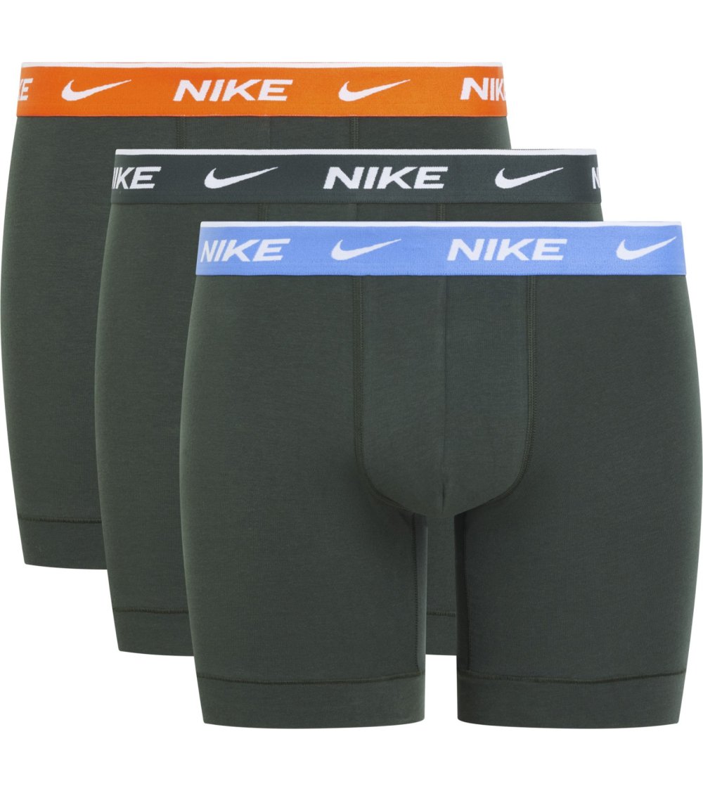 Nike Boxer Brief Set 3 Teile