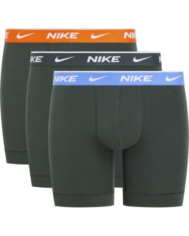 Nike set de 3 boxers