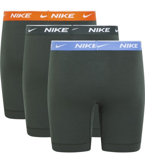 Nike set de 3 boxers