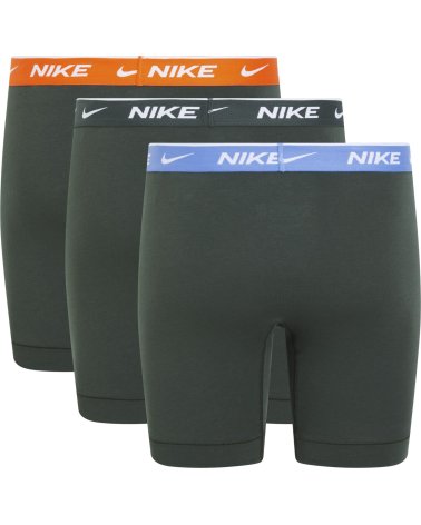 Nike Boxer Brief Set 3 Teile