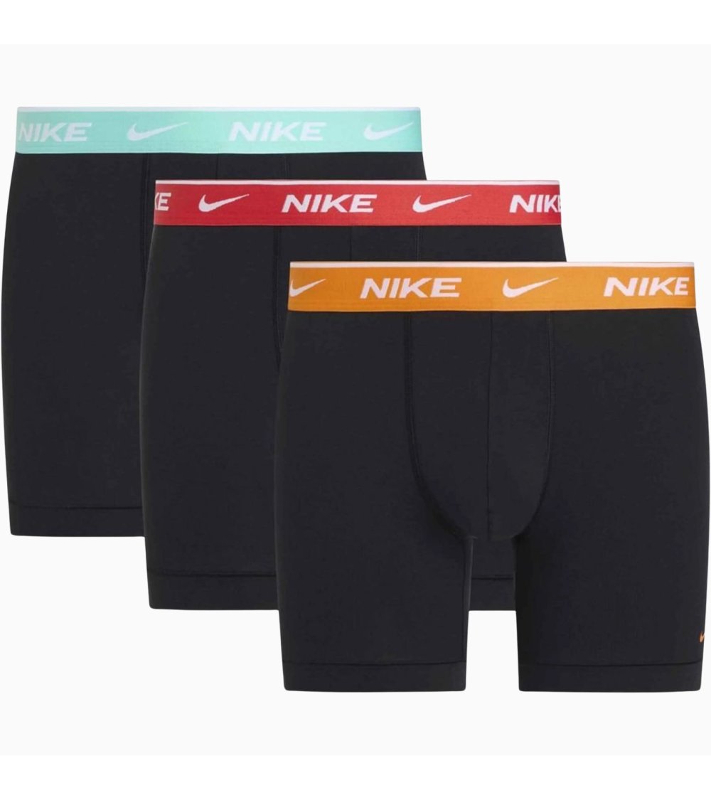 Nike set de 3 boxers