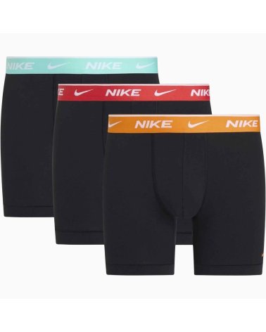 Nike set de 3 boxers