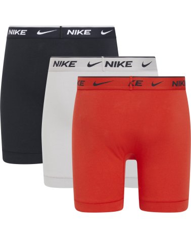 Nike set de 3 boxers