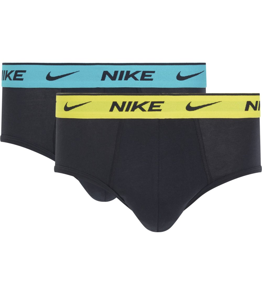 Nike slip banda elástica