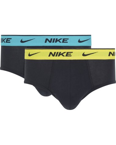 Nike Slip mit elastischem Bund