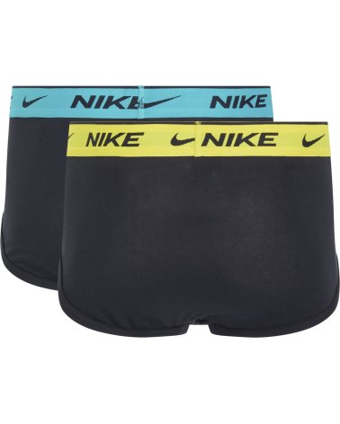 Nike Slip mit elastischem Bund