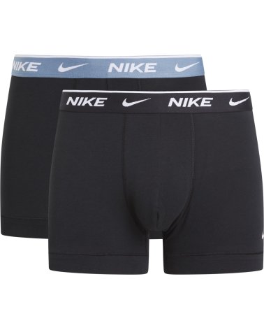 Nike boxer Dri-Fit Everyday ensemble 2 pièces